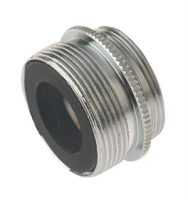 899 Adaptor for 1/4" Diverter