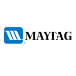 Amana Maytag Fridge Filters