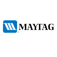 Amana Maytag Fridge Filters