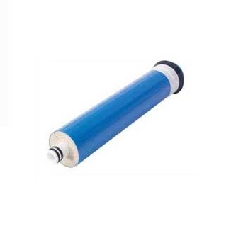 Reverse Osmosis and Membrane Style Filters