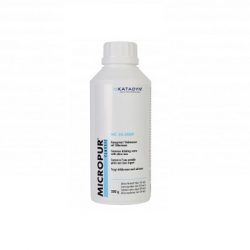 Water Treatments