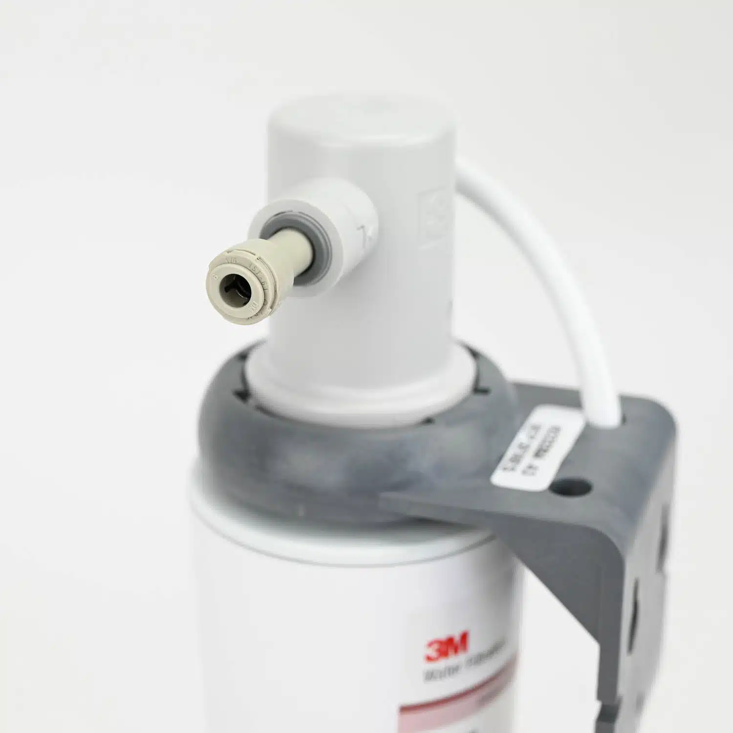 Money Saving Amway Water Filter Conversion Systems-5