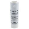 Single Bench Top Water Filter System For Coffee Machines - Image 8