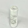 OM1025PhosGAC 10 inch Taste Odour Chemical and Scale Reduction Filter (3)