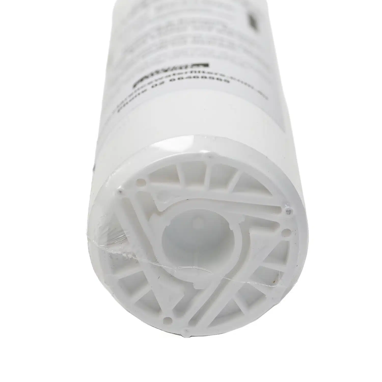 OM1025Phos_GAC Food Service Polyphosphate & Carbon Triple Action Filter