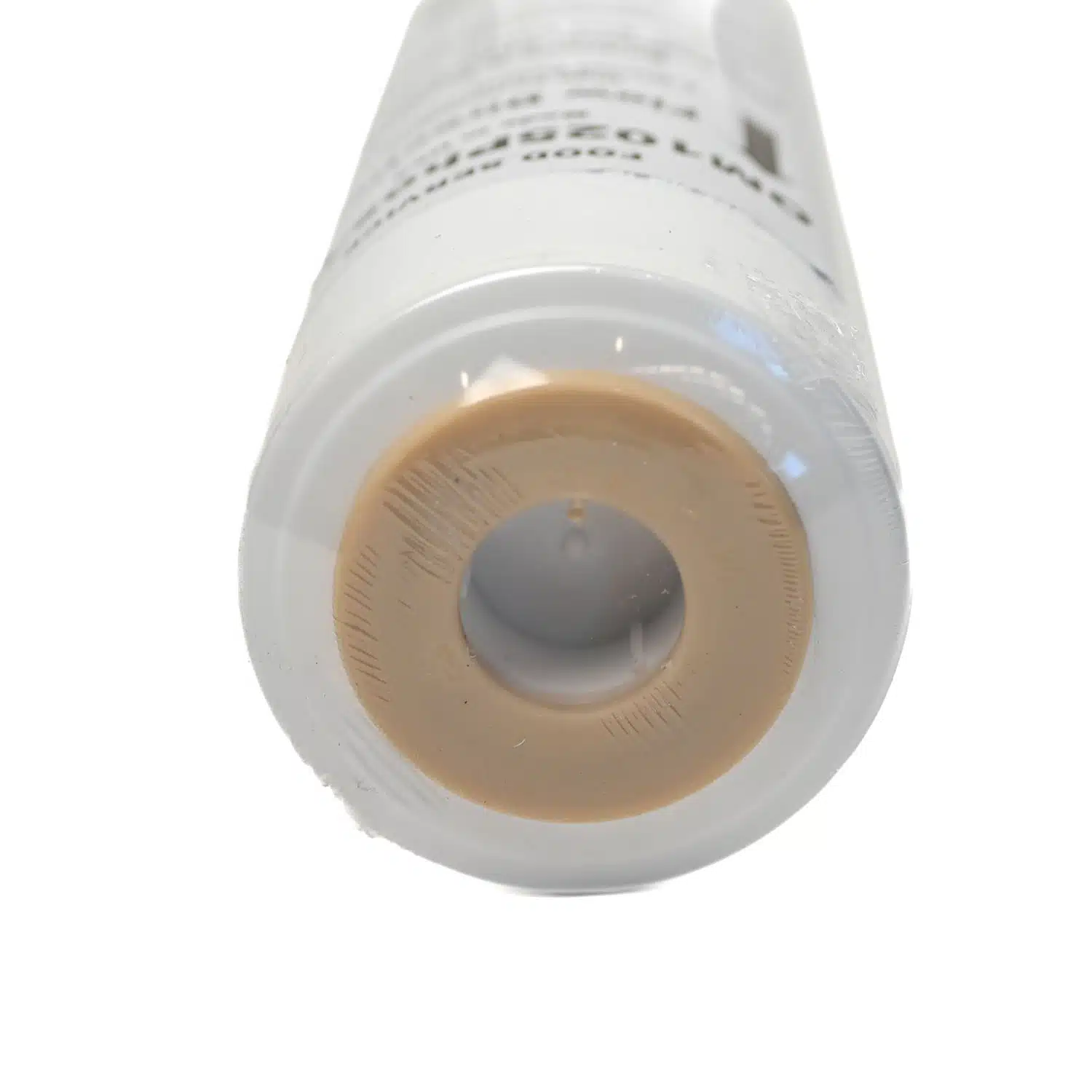 OM1025Phos_GAC Food Service Polyphosphate & Carbon Triple Action Filter