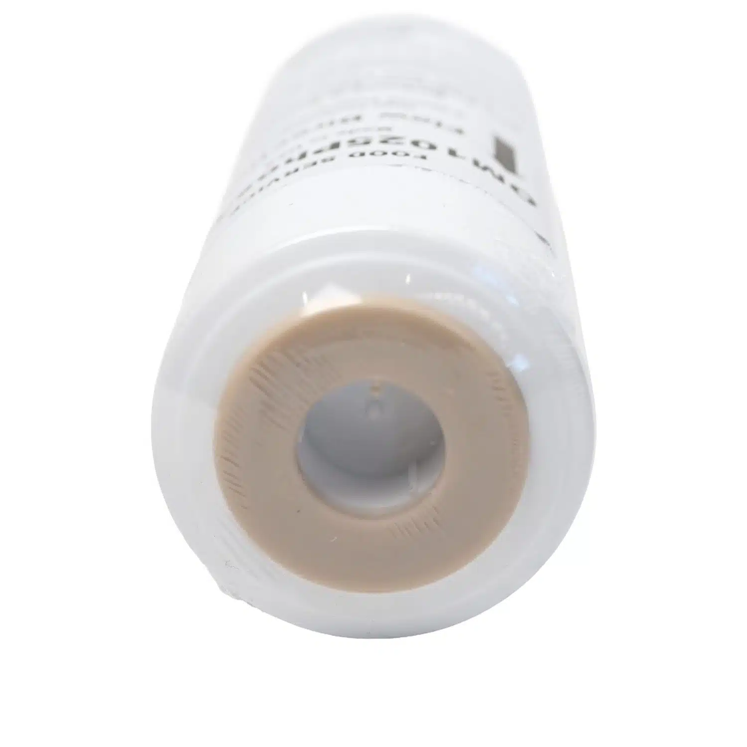 OM1025Phos_GAC Food Service Polyphosphate & Carbon Triple Action Filter