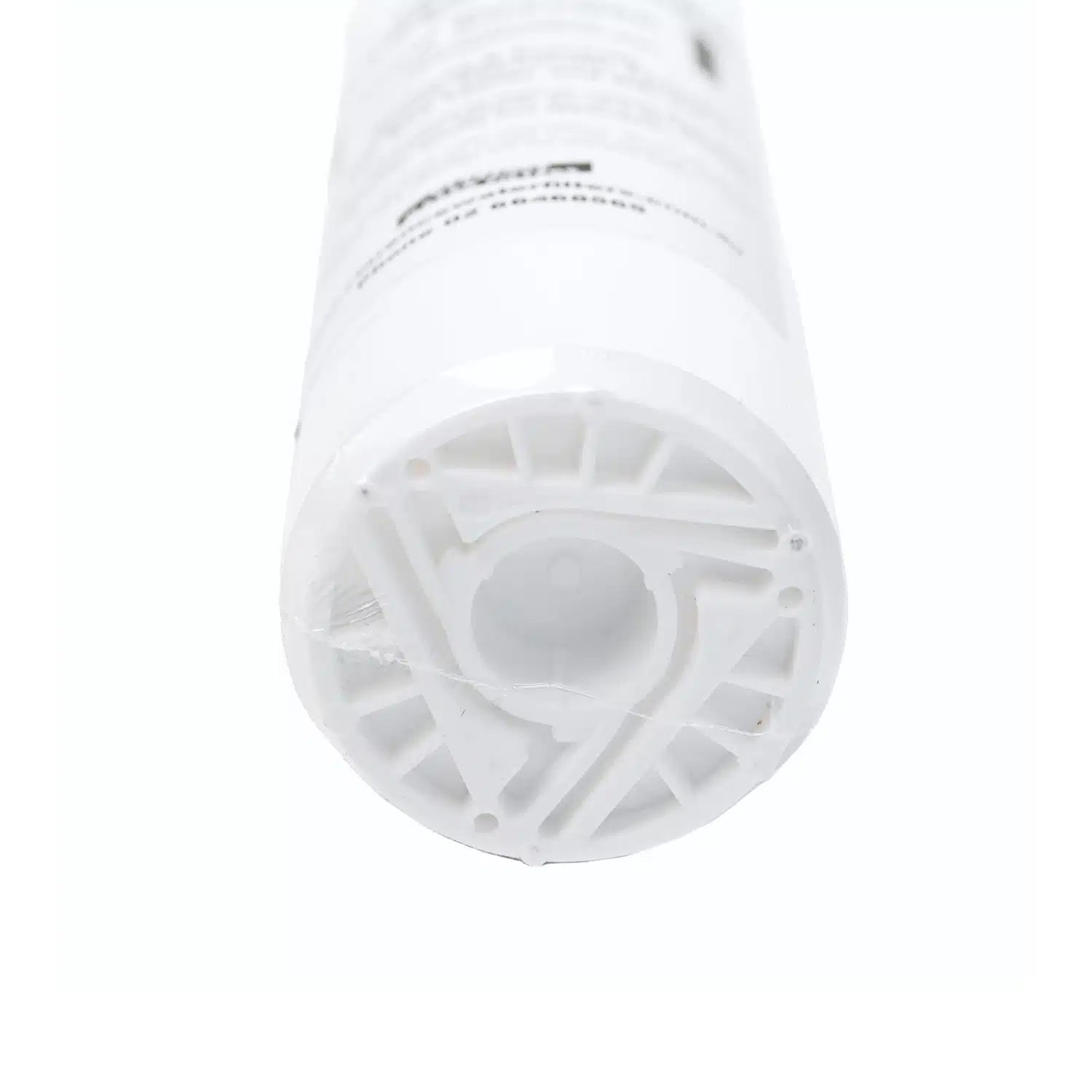 OM1025Phos_GAC Food Service Polyphosphate & Carbon Triple Action Filter