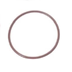2045BB-US SS Housing O-ring Seal 113mm OD x 3.3mm OR-BWSS-EPDM