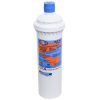 Omnipure ELF 1M 1 Micron Carbon Filter Chlorine Cyst Taste Odour Reduction