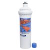 Omnipure ELF 1M 1 Micron Carbon Filter Chlorine Cyst Taste Odour Reduction
