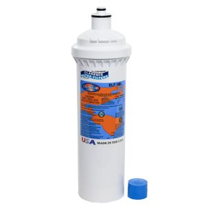 Omnipure ELF 1ML 1 Micron Carbon Filter With Lead Reduction