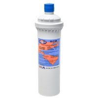 Omnipure ELF 5M-SED 5 Micron Sediment Reduction Filter
