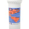 Omnipure ELF 5M-SED 5 Micron Sediment Reduction Filter