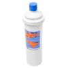 Omnipure ELF 5M-SED 5 Micron Sediment Reduction Filter