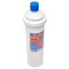 Omnipure ELF 5M-SED 5 Micron Sediment Reduction Filter