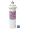 Omnipure ELF 5M-SED 5 Micron Sediment Reduction Filter