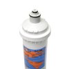 Omnipure ELF 5M-SED 5 Micron Sediment Reduction Filter