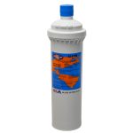 Omnipure ELF ELF5M-SED 5 Micron Sediment Reduction Filter