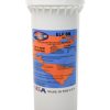 Omnipure ELF ELF5M-SED 5 Micron Sediment Reduction Filter