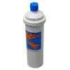 Omnipure ELF ELF5M-SED 5 Micron Sediment Reduction Filter