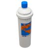Omnipure ELF ELF5M-SED 5 Micron Sediment Reduction Filter