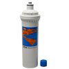 Omnipure ELF ELF5M-SED 5 Micron Sediment Reduction Filter
