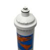 Omnipure ELF ELF5M-SED 5 Micron Sediment Reduction Filter