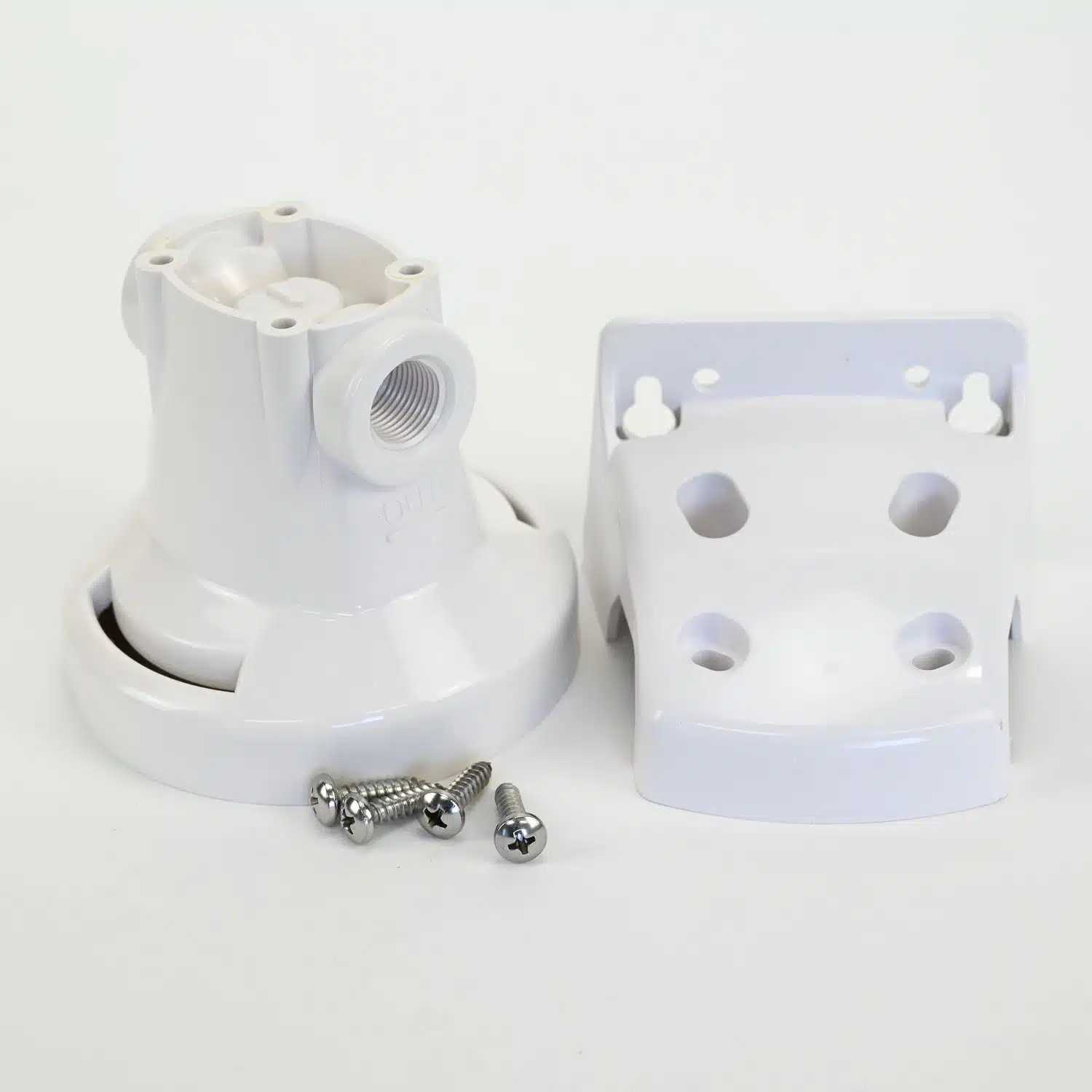Omnipure Head to Suit ELF Filters 3/8" Female BSP - Image 6