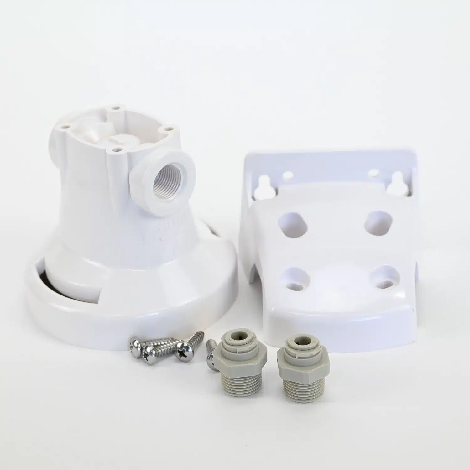 Omnipure Head to Suit ELF Filters 3/8" Female BSP - Image 7