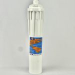 Omnipure ELF-XL-10M P-SB American Made Food Service Water Filter 10 Micron