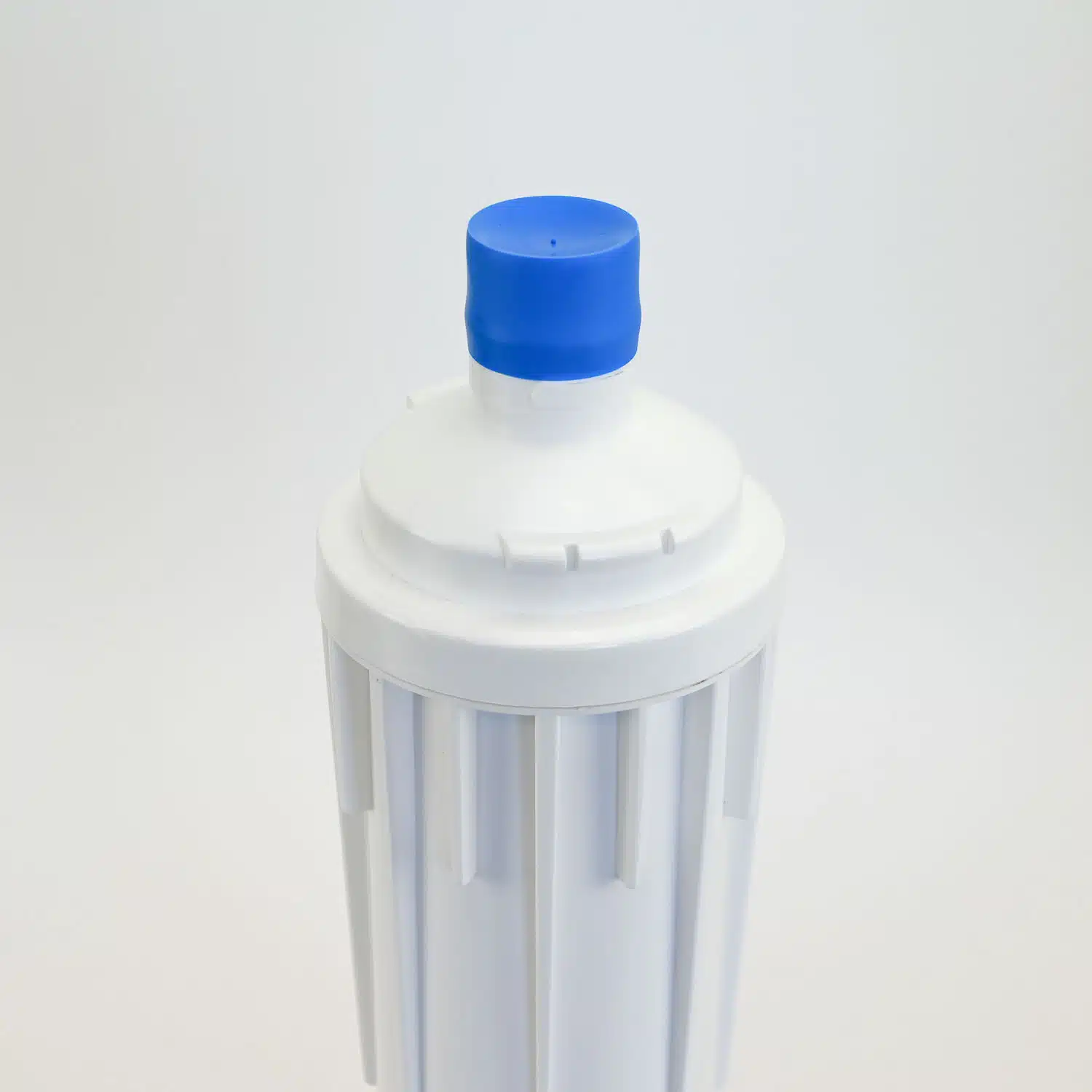 FibreBlock Omnipure ELF-XL-10M-P SB with Scale Inhibitor and Lugs - Image 6