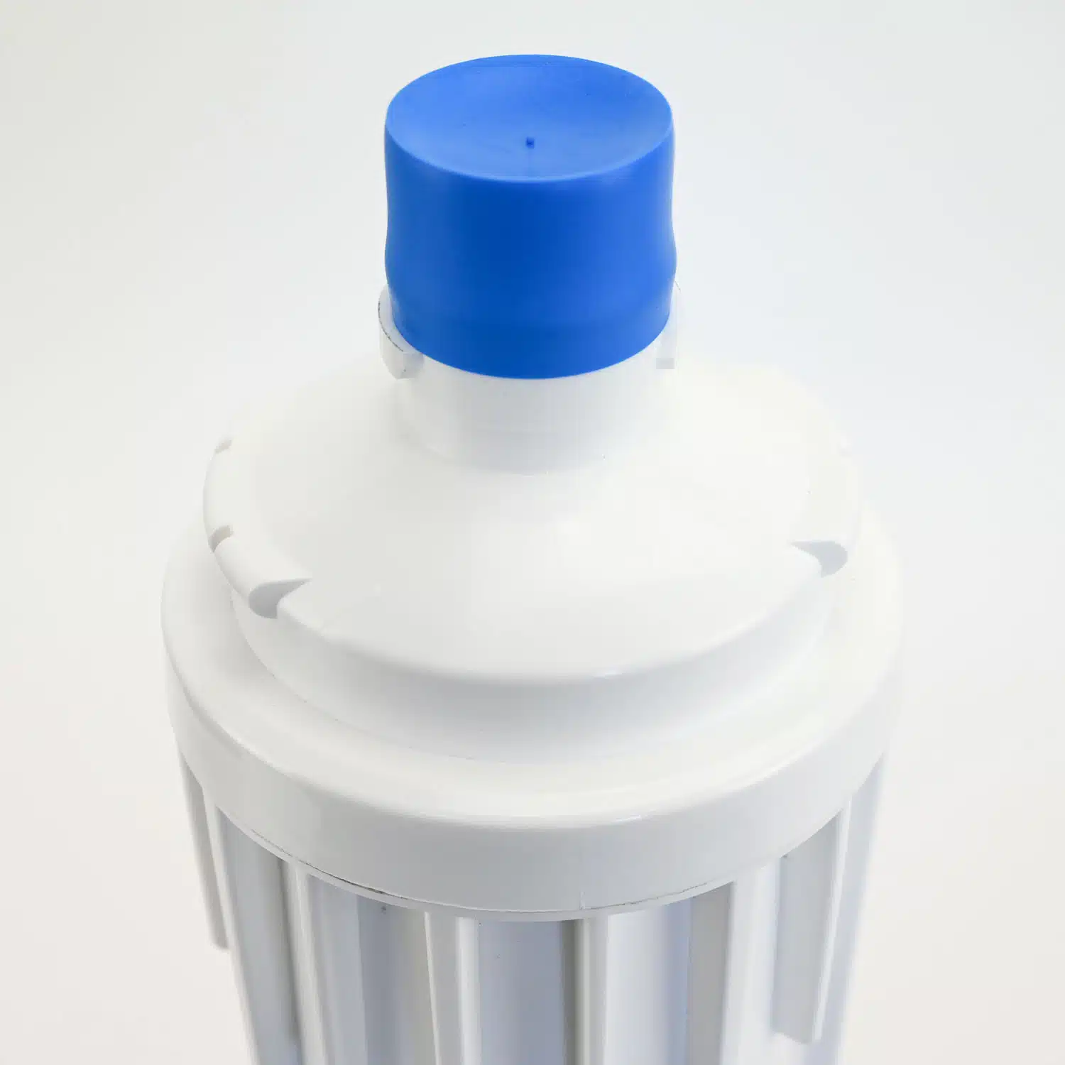 Omnipure ELF XL 10M-P SB Water Filter 10 Micron Fibreblock with Scale Reduction