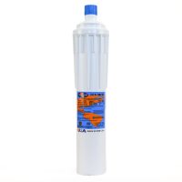 Omnipure ELF-XL-10M-P-SB Water Filter with Scale Inhibitor