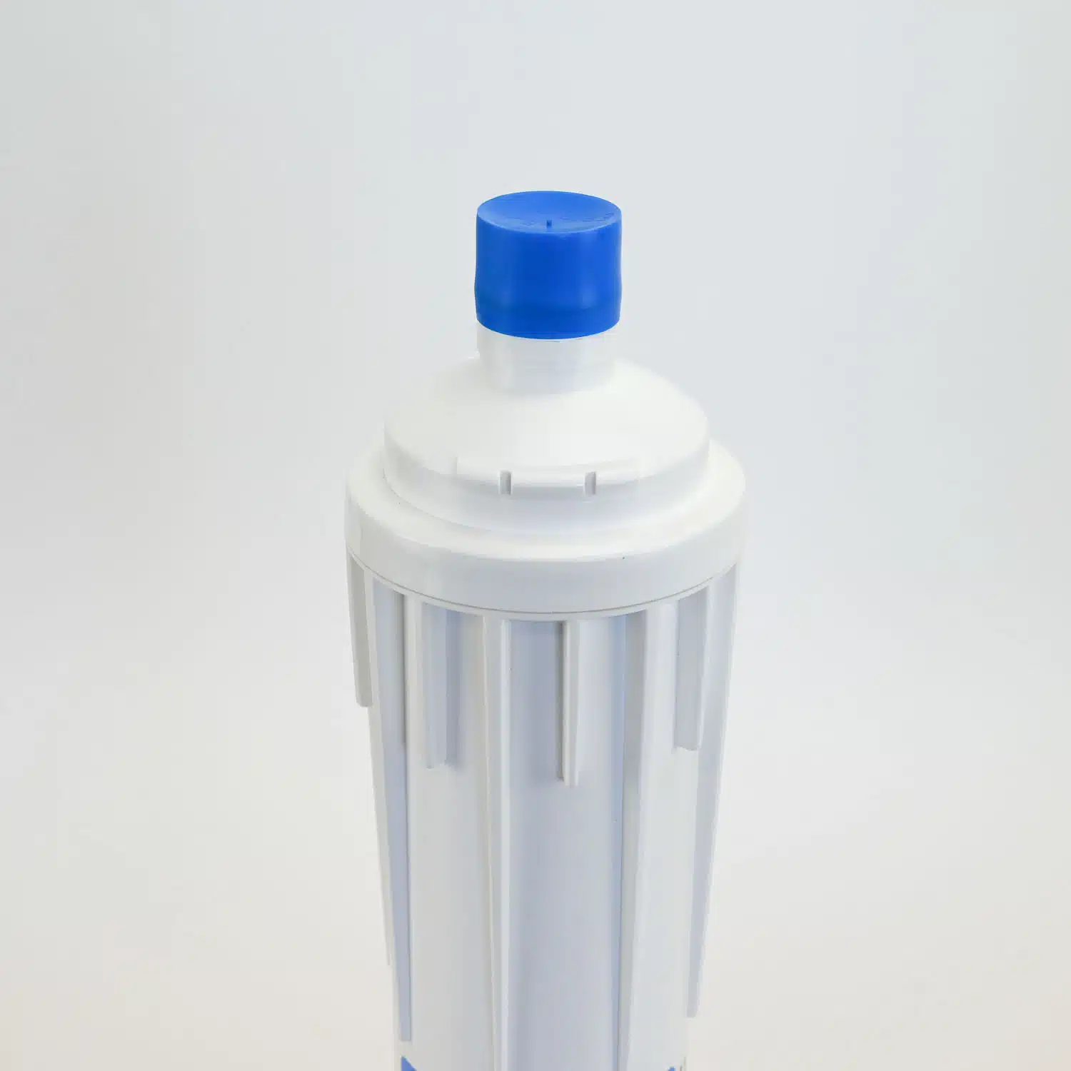 Omnipure ELF-XL-10M-P-SB Water Filter with Scale Inhibitor