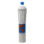 Omnipure ELF XL 5M SED 5 Micron Sediment Reduction Filter