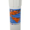 Omnipure ELF XL 5M SED 5 Micron Sediment Reduction Filter