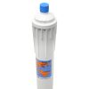 Omnipure ELF XL 5M-SED 5 Micron Sediment Reduction Filter
