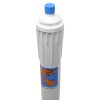 Omnipure ELF XL 5M SED 5 Micron Sediment Reduction Filter