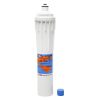 Omnipure ELF XL 5M-SED 5 Micron Sediment Reduction Filter