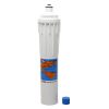 Omnipure ELF XL 5M SED 5 Micron Sediment Reduction Filter
