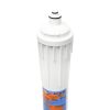 Omnipure ELF XL 5M-SED 5 Micron Sediment Reduction Filter