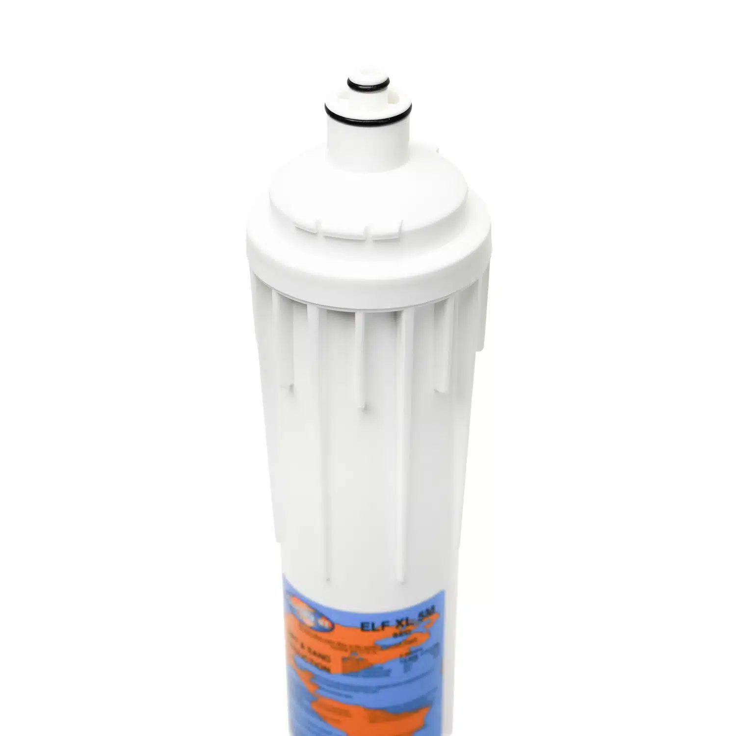 Omnipure ELF XL 5M-SED 5 Micron Sediment Reduction Filter