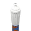 Omnipure ELF XL 5M SED 5 Micron Sediment Reduction Filter