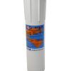 Omnipure ELF XL 5M SED 5 Micron Sediment Reduction Filter