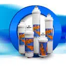 Single Omnipure™ L Series Complete Caravan or RV Under Sink Water Filter Kit - Image 7