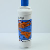 Omnipure L5486 Water Filter