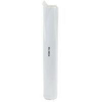 Omnipure OC200 T-29 20 inch by 2 point 5 inch Granular Catalytic Carbon Filter Chloramine Chlorine Reduction