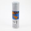 Omnipure OMB934 10M-P Taste and Scale