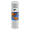 Omnipure OMB934 10M-P Water Filter for Bad Taste and Scale Reduction